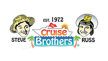 Cruise Brothers
