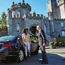 Brendan Vacations unveils new castle itinerary in Ireland