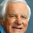 Obituary: Entrepreneur David Gant Elmore