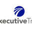 Executive Travel