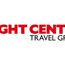 Flight Centre