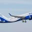 IndiGo inks the biggest-ever commercial aircraft order