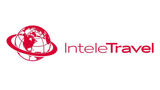 InteleTravel acquires group travel automation solutions startup
