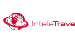 InteleTravel acquires group travel automation solutions startup