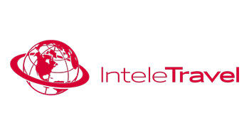 InteleTravel acquires group travel startup