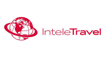 InteleTravel acquires group travel startup