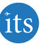 Internet Travel Solutions