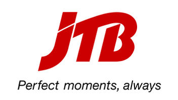 JTB Americas Group