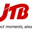 JTB Americas Group
