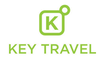 Key Travel