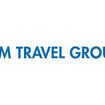 KHM Travel Group adds a new Partner Membership option