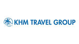 KHM Travel Group adds a new Partner Membership option