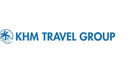 KHM Travel Group adds a new Partner Membership option