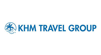 KHM Travel Group adds a new Partner Membership option