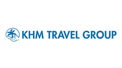 KHM Travel Group adds a new Partner Membership option