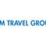 KHM Travel Group adds a new Partner Membership option