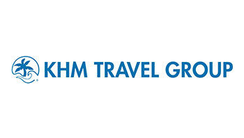 KHM Travel Group