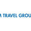KHM Travel Group