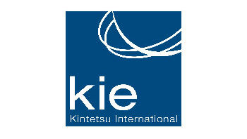Kintetsu International Express (U.S.A.)