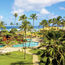 Outrigger to acquire Kauai Beach Resort & Spa