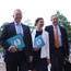 ASTA leads large contingent of travel advisors for Legislative Day