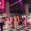 Capturing luxury trends at the L.E Miami trade show
