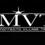 Montecito Village Travel
