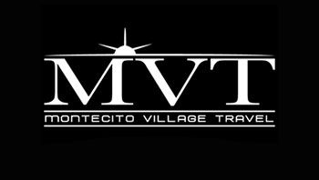Montecito Village Travel