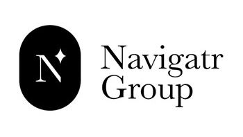 Navigatr Group
