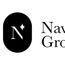 Navigatr Group