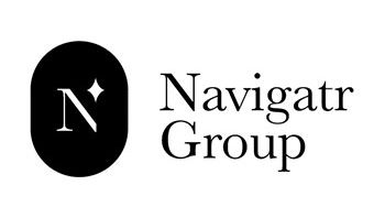 Navigatr Group