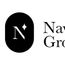 Navigatr Group