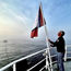 Mission Titanic, Part 2: Delays and an unsettling statement from the OceanGate CEO