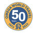 Omega World Travel