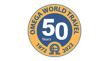 Omega World Travel