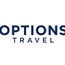 Options Travel