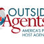 Outside Agents