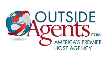 Outside Agents