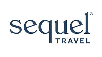 Sequel Travel