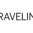 Travelink
