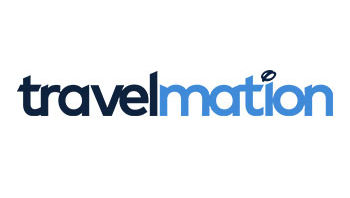 Travelmation