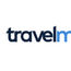 Travelmation