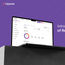 TripSuite raises $5M, plans AI improvements