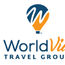 WorldVia Travel Group