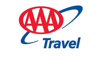 AAA Travel