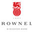 Brownell Travel