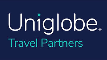 Uniglobe Travel Partners