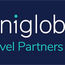 Uniglobe Travel Partners