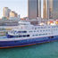 Ship lay-up costs prompted American Queen to exit Great Lakes