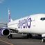 Avelo Airlines to launch first Caribbean route